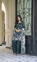 banafsheh-lawn-ii-2025-1