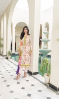 banafsheh-lawn-ii-2025-11
