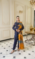 banafsheh-lawn-ii-2025-13