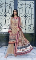 banafsheh-lawn-ii-2025-15