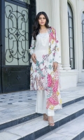 banafsheh-lawn-ii-2025-3
