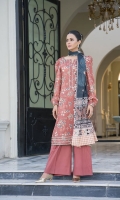 banafsheh-lawn-ii-2025-5