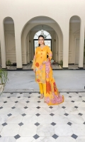 banafsheh-lawn-ii-2025-7