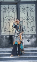 banafsheh-lawn-ii-2025-9