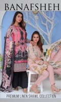 banafsheh-premium-linen-shawl-2019-1