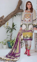 banafsheh-premium-linen-shawl-2019-10