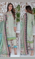 banafsheh-premium-linen-shawl-2019-11