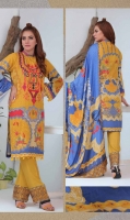 banafsheh-premium-linen-shawl-2019-12