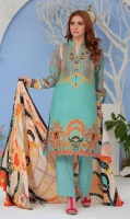 banafsheh-premium-linen-shawl-2019-13