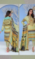 banafsheh-premium-linen-shawl-2019-5