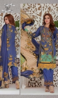 banafsheh-premium-linen-shawl-2019-6
