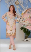 banafsheh-premium-linen-shawl-2019-7