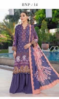 banafsheh-premium-lawn-2022-10