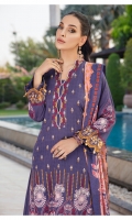 banafsheh-premium-lawn-2022-11