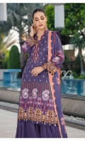 banafsheh-premium-lawn-2022-12