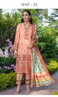 banafsheh-premium-lawn-2022-13