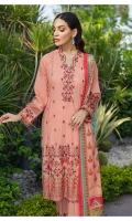 banafsheh-premium-lawn-2022-14