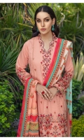 banafsheh-premium-lawn-2022-15