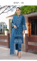 banafsheh-premium-lawn-2022-16