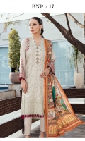 banafsheh-premium-lawn-2022-19