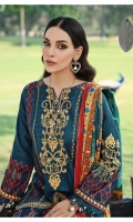 banafsheh-premium-lawn-2022-2