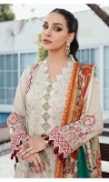 banafsheh-premium-lawn-2022-20