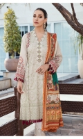 banafsheh-premium-lawn-2022-21