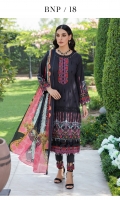 banafsheh-premium-lawn-2022-22