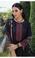 banafsheh-premium-lawn-2022-23