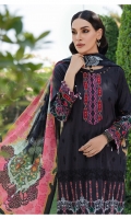 banafsheh-premium-lawn-2022-24