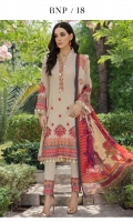 banafsheh-premium-lawn-2022-25