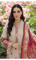 banafsheh-premium-lawn-2022-26