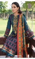 banafsheh-premium-lawn-2022-3