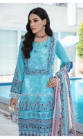 banafsheh-premium-lawn-2022-4