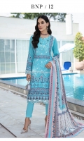 banafsheh-premium-lawn-2022-5