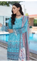 banafsheh-premium-lawn-2022-6