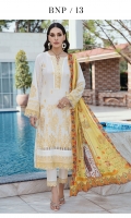 banafsheh-premium-lawn-2022-7