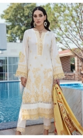 banafsheh-premium-lawn-2022-8