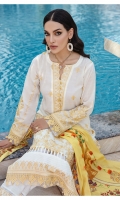 banafsheh-premium-lawn-2022-9