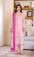 banafsheh-printkari-ii-2025-1