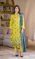 banafsheh-printkari-ii-2025-11