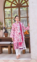 banafsheh-printkari-ii-2025-13