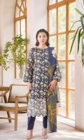 banafsheh-printkari-ii-2025-15