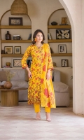 banafsheh-printkari-ii-2025-3