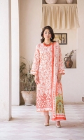 banafsheh-printkari-ii-2025-5