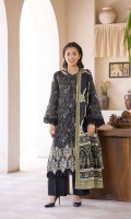 banafsheh-printkari-ii-2025-7