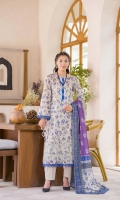 banafsheh-printkari-ii-2025-9