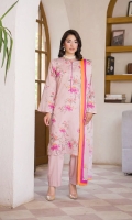 banafsheh-sarung-lawn-2025-1
