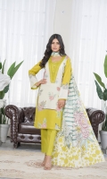 banafsheh-sarung-lawn-2025-11