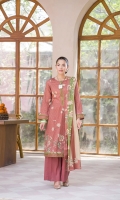 banafsheh-sarung-lawn-2025-13